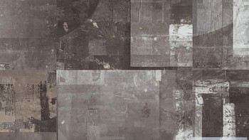 Кварцвиниловые полы Tarkett Art Vinyl Lounge Dj OLIVER DJ фото 1 | FLOORDEALER